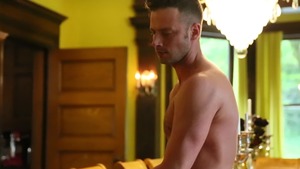The Rental house - Damon Heart eighteen pound
