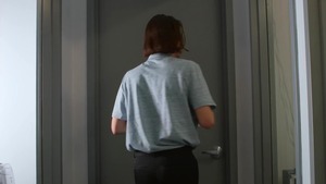 Work poke - William Seed with Killiam Wesker American Sex