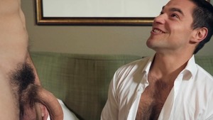 Surprise 10-Pounder - Jackson Traynor American Hook up