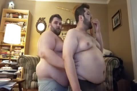 Pig boyz