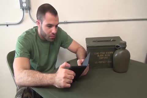 cum, Join The Army !!!