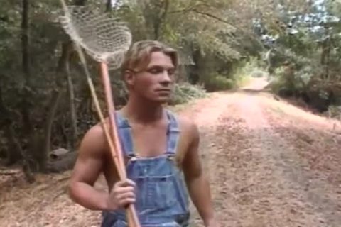 wild Cops (4) Bustin' Loose