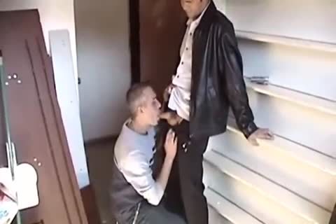 40 Loads For love juice Puppy