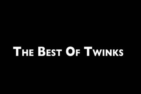 filthy young twinks hammered bare In bondage - bdsm ball cream flow Compilation