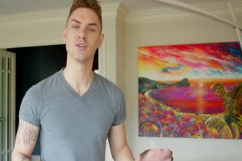 Worshipping Adonis