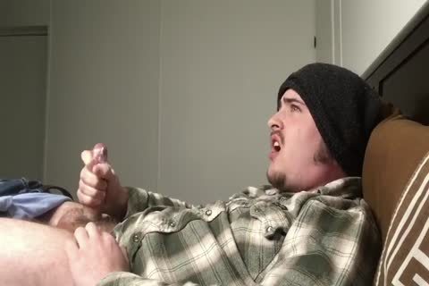 humongous LOADS (sperm Compilation)