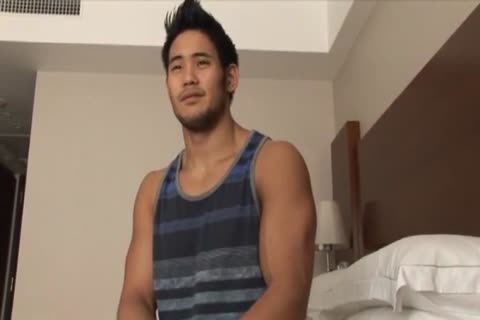 An Appointment With Daigo