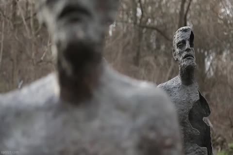 Chris Jansen &Tommy Hunter raw