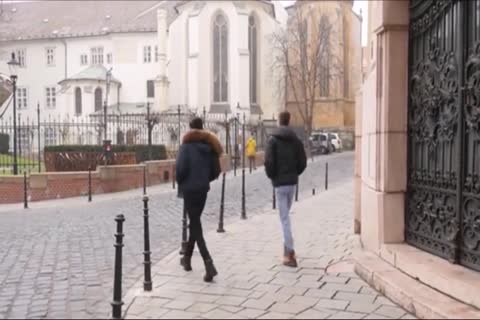 concupiscent Teenagers 015 - Yake01