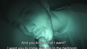Latin Leche - Friend has a thing for slamming hard