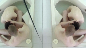 MissionaryBoys.com: Wet Elder Butler has a taste for good fuck