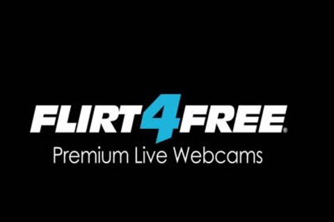 Woody Danielson On Flirt4Free - dirty blond Model Jerks His consummate shlong