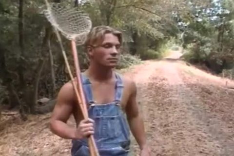 dirty Cops (4) Bustin' Loose