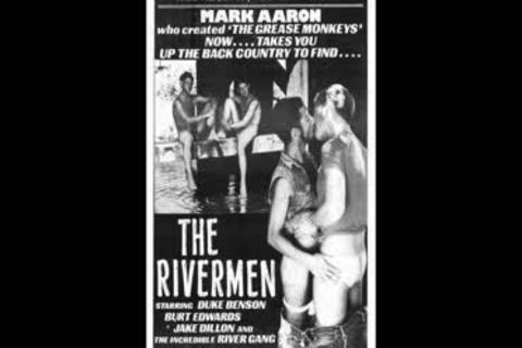 River men