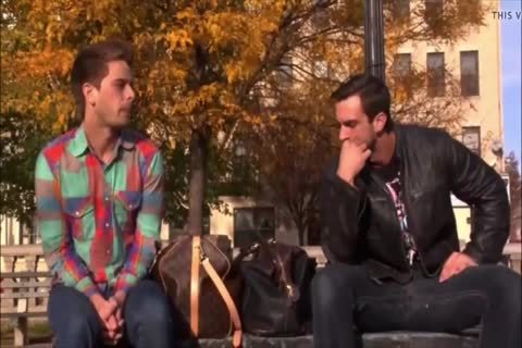 Superlatively nice 80