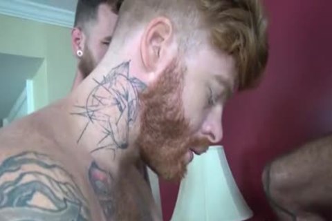 Groupsex / Fuckfest