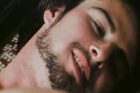 Catching Up 1975 Complete Clip