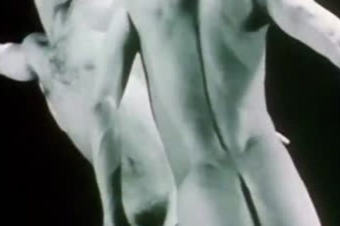 good tasty Stuff (1975) Part 1