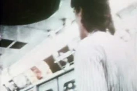 admirable dirty Stuff (1975) Part two