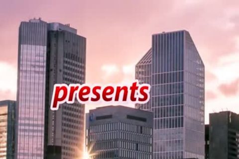 German Sex In Public 001