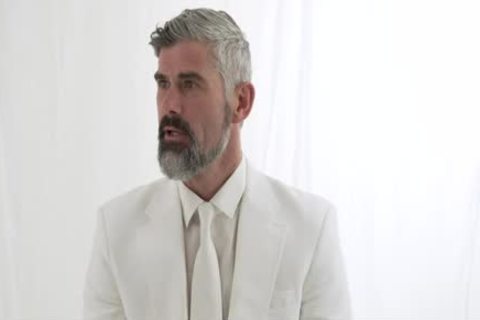 Church guy Rides Hung Priest