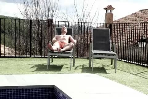 Fulfilling Daddy's Needs