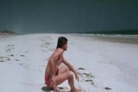 The Destroying girl (1976) Complete movie