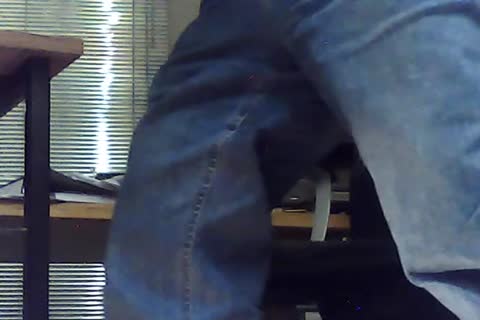 75 Yo chap From Germany 5