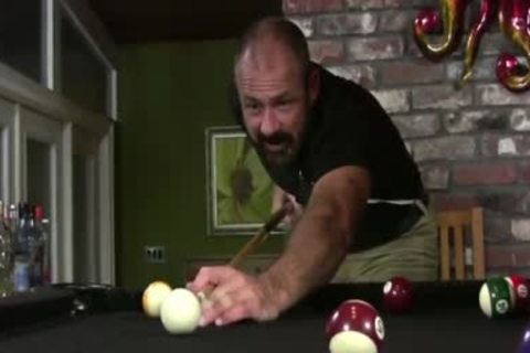 I need to fuck This Marvellous man
