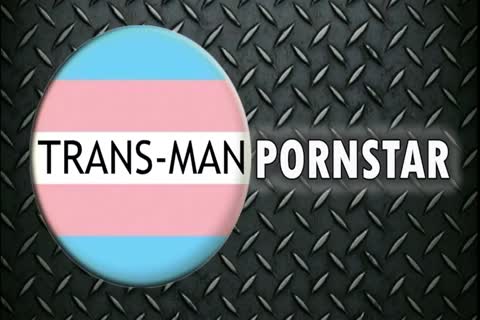 Pablo Bravo plows Trans Billy Vega
