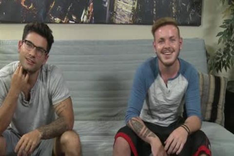 Gunner Rose & Vadim dark plow Buddies