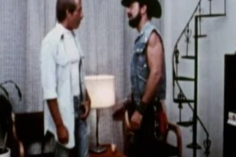 Born To Raise Hell (1973) Part two