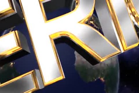 recent video 185