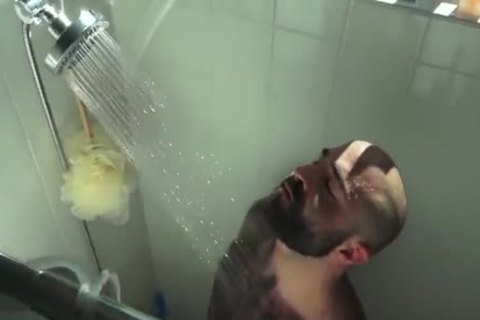 I need to Have Sex With This To sleazy guys