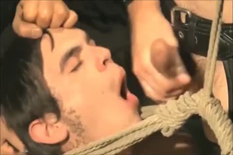 love juice ball cream Facial swallow lovely Compilation #25 By VE1988