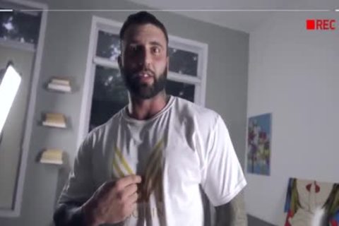 Markus Kage And Starlen Gold (TMPSG)