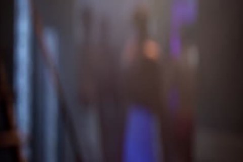 Copa 181 (2017) gay clip SEX SCENE MALE nude
