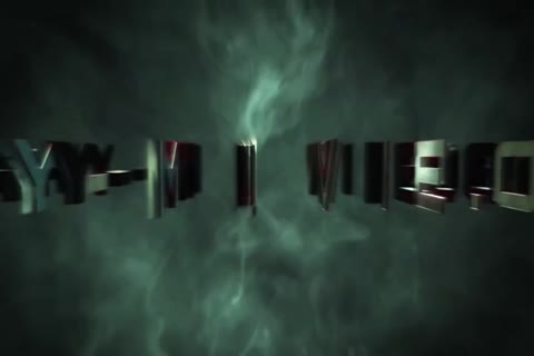 TwinkDeluxe - young And Full Of cum