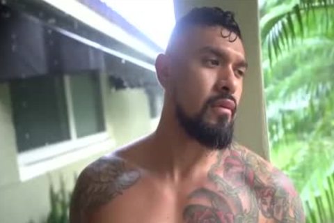 Boomer Banks TOP