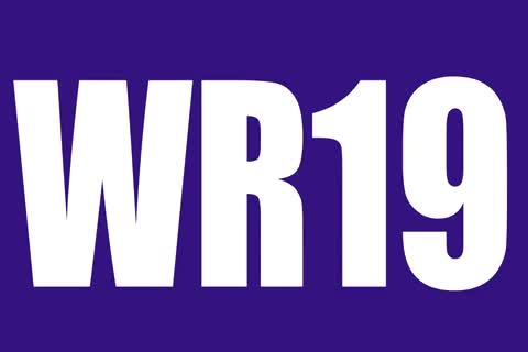 W19 undressed In Australia, England & Italy