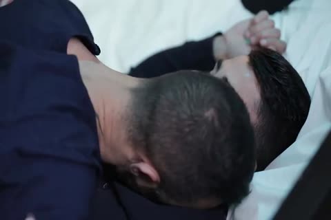 young Pizza teen gets A unfathomable Pan Stuffing From A lustful man Use Me