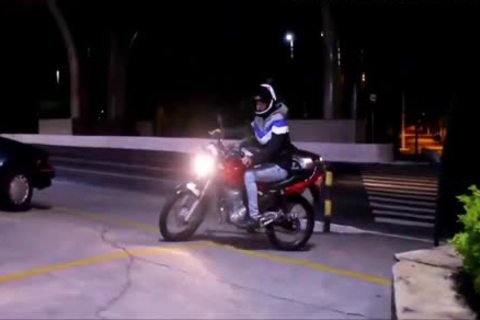 ID - Dando Pro Entregador - Cauã E Erick Diaz