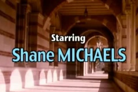 Ivy Blues (1985) Complete Clip