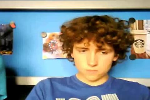 Two nice 19yo friends Jerk On web camera