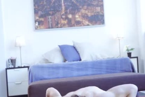 KOLDO GORAN & ANTEO CHARA