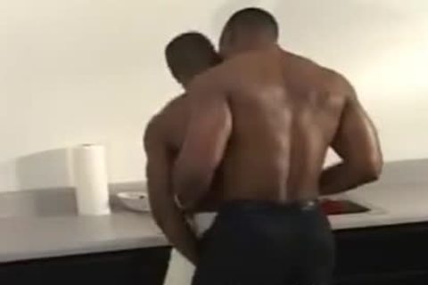 darksome Brothers