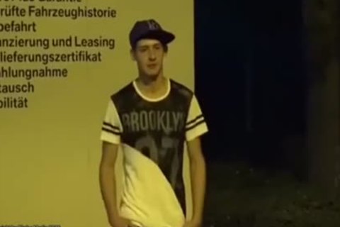 teens