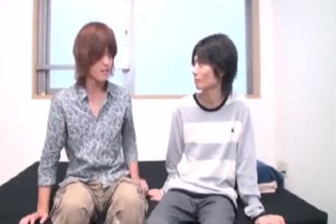 Korean Teenboys Homo