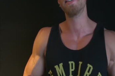 Kovie Shredded