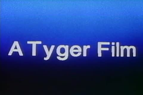 From grandpa's Closet: Too large For His Britches (1988)